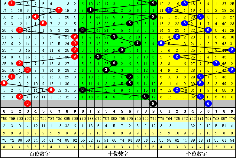 2024年12月27日 第36页