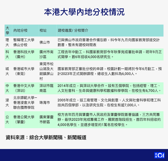 新澳资彩长期免费资料|精选解释解析落实