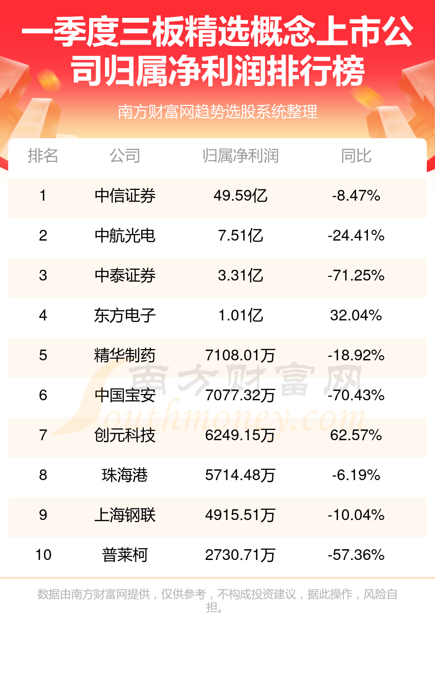 2024年的澳门全年资料|精选解释解析落实