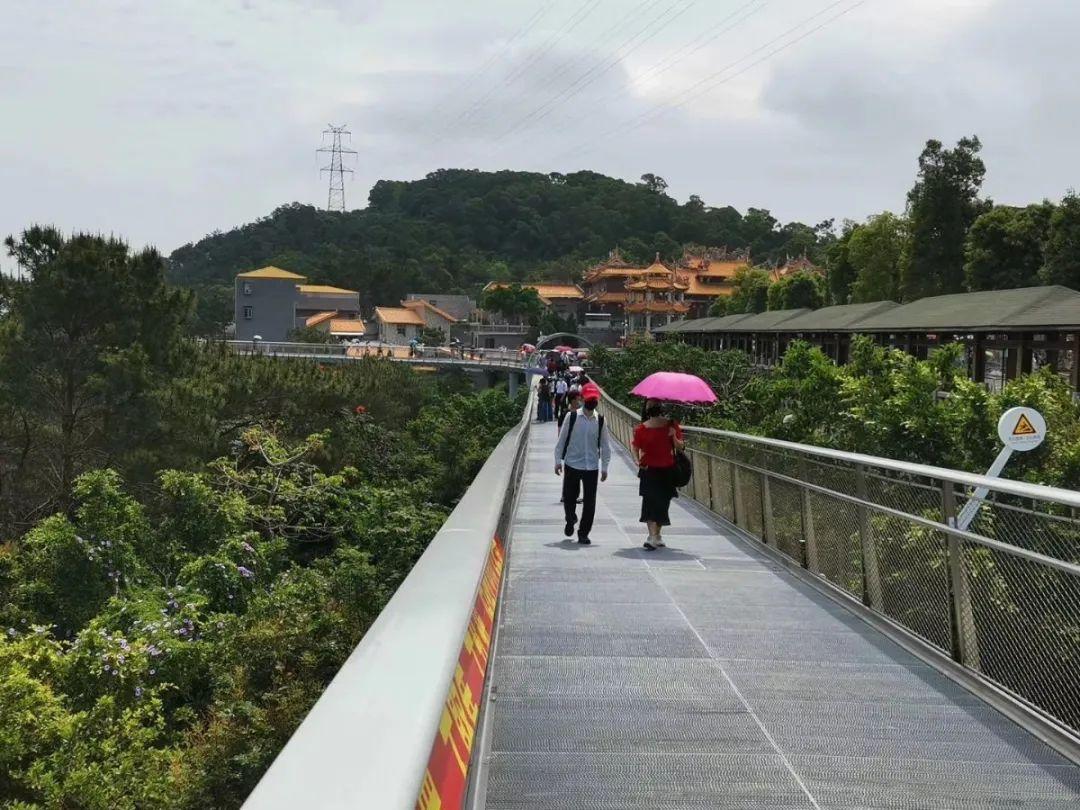 台风最新路径厦门，影响与应对措施