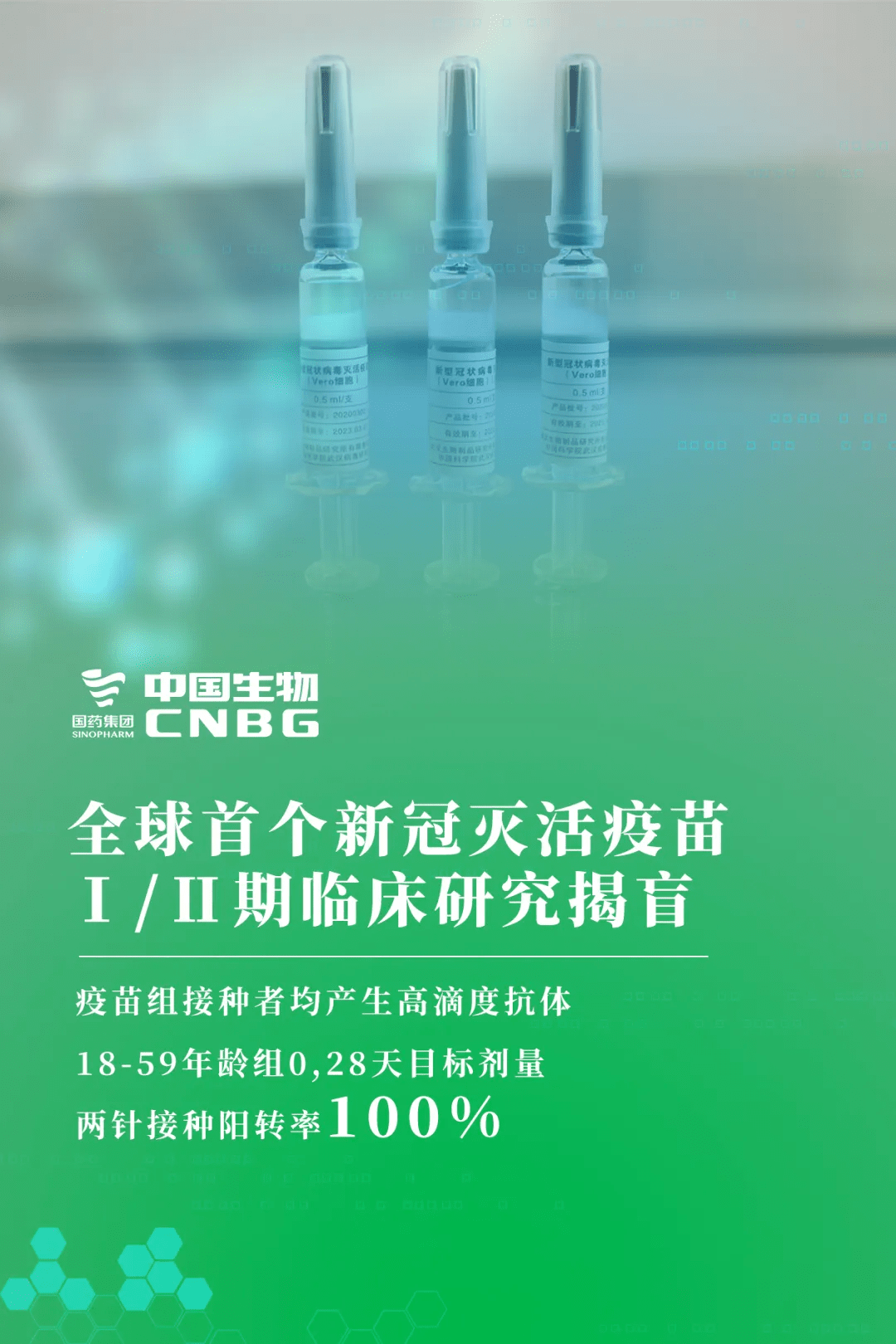 北京公布最新病毒，揭示、应对与全球关注